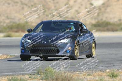 media/Oct-28-2023-Speed Ventures (Sat) [[421672819b]]/6-Purple/session 3 skid pad/